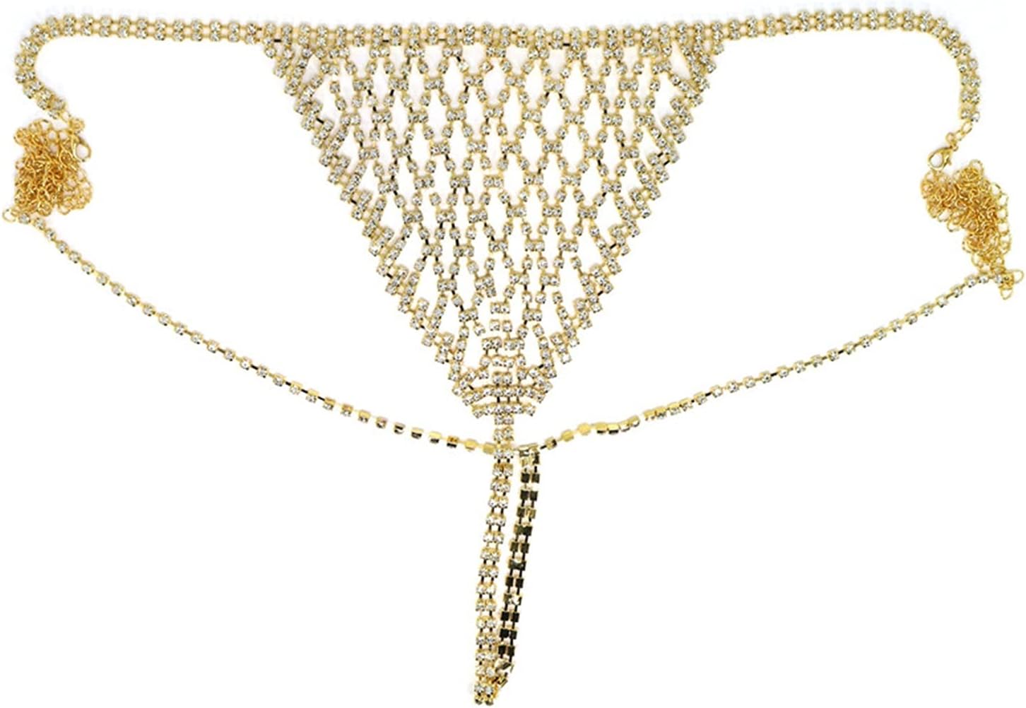 BMSG ネックレス　ゴールド　2個　新品 BMSG ネックレス ゴールド 2個 BE:FIRST（ゴールド/金色系）のフリマ